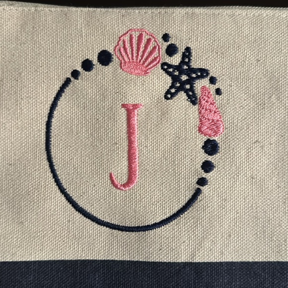 Initial J pouch never used - Picture 3 of 5